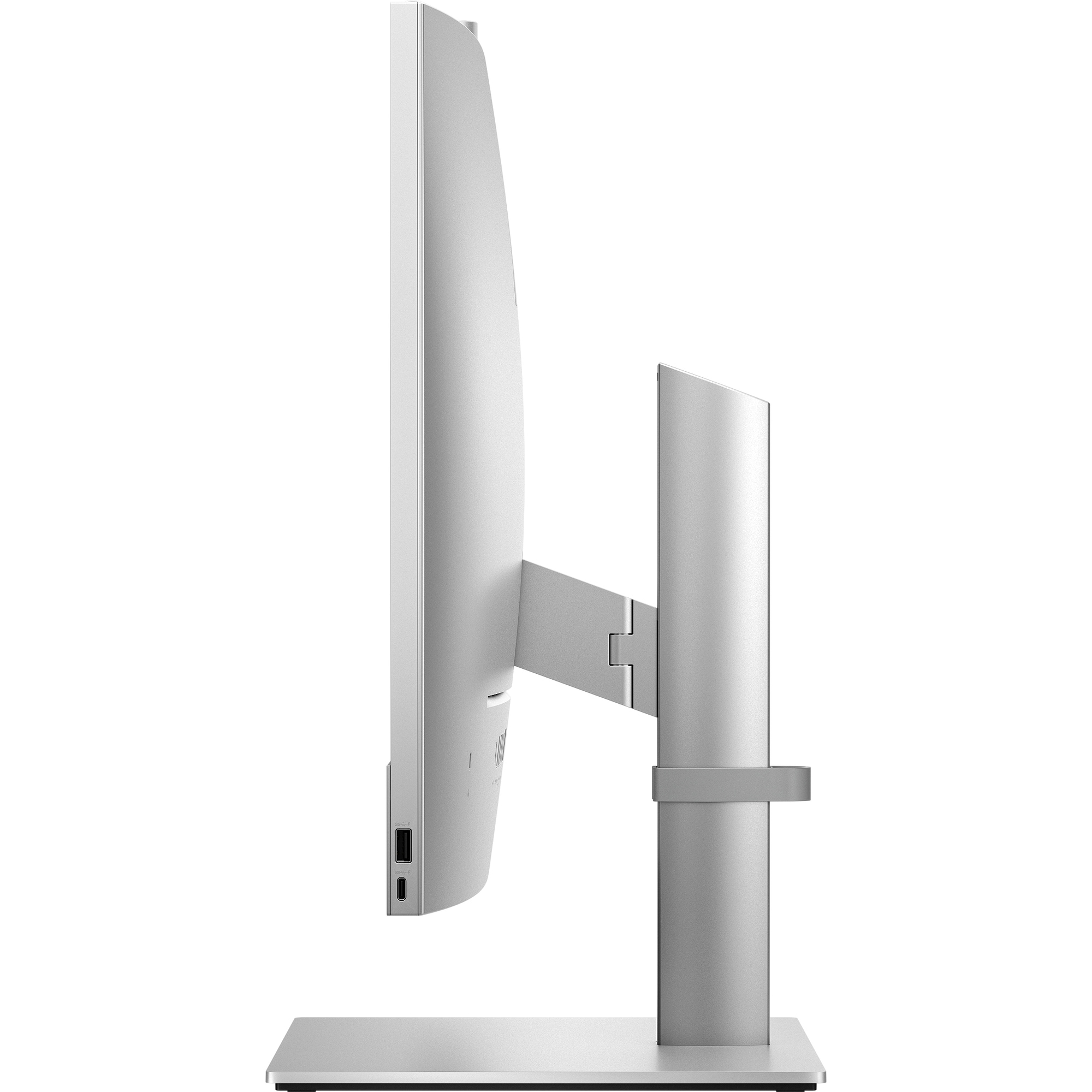 HP EliteOne/ 840 G9/ 23, 8