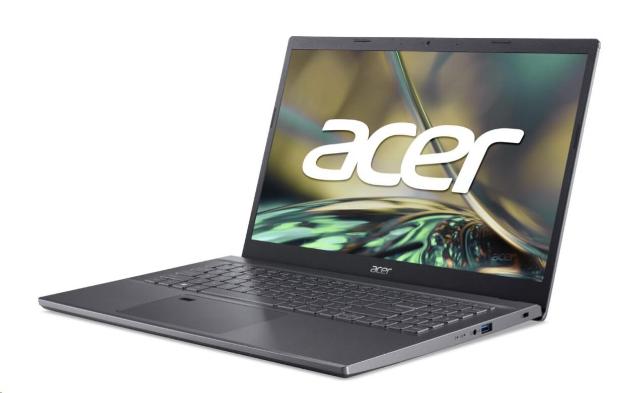 ACER NTB Aspire 5 (A515-57G-79XC), i5-1235U,15,6