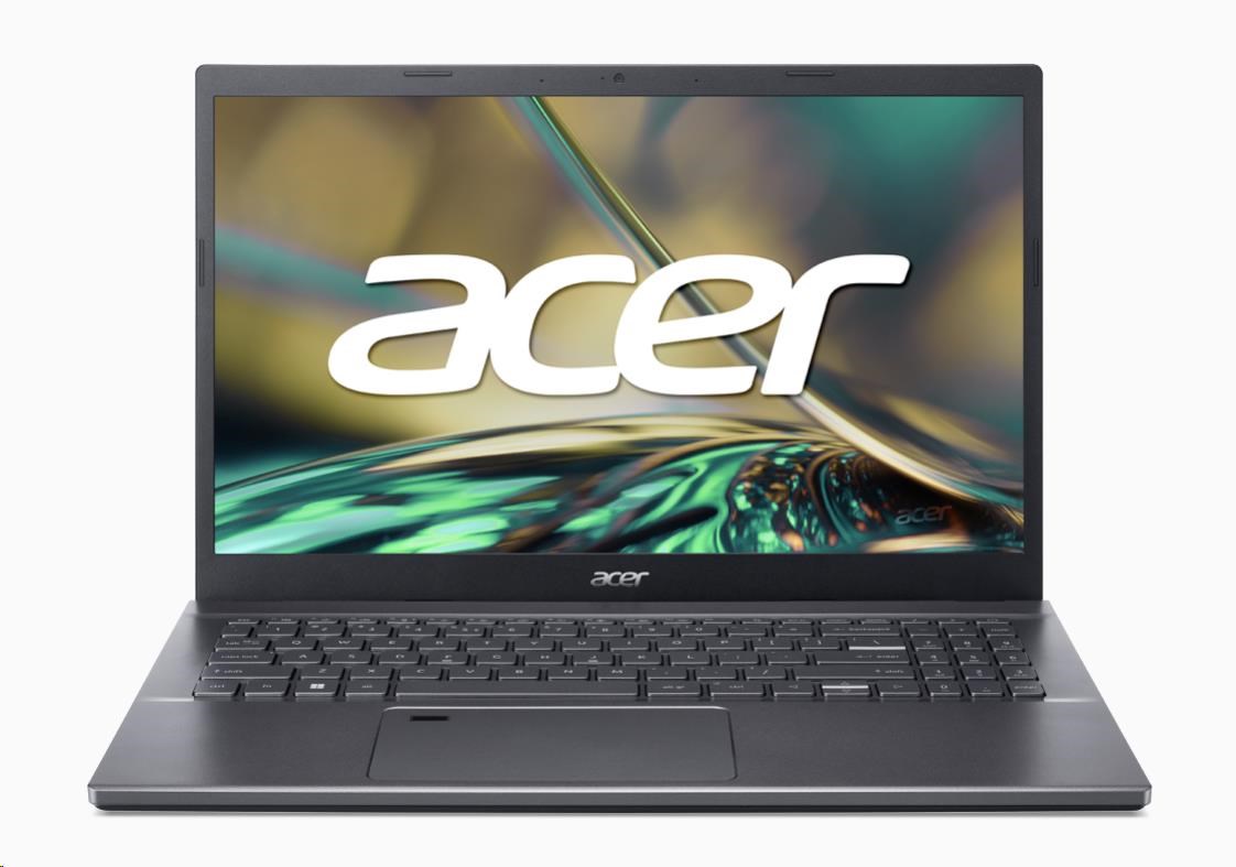 ACER NTB Aspire 5 (A515-57G-79XC), i5-1235U,15,6