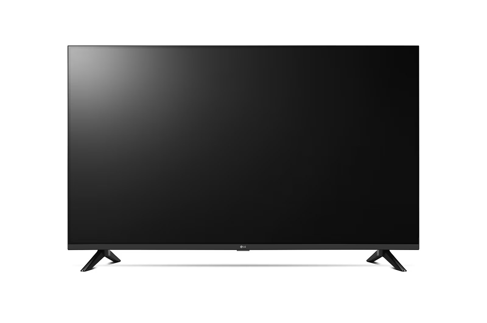 LG 43UR73003LA UHD UR73 43"" 4K Smart TV, 20230 