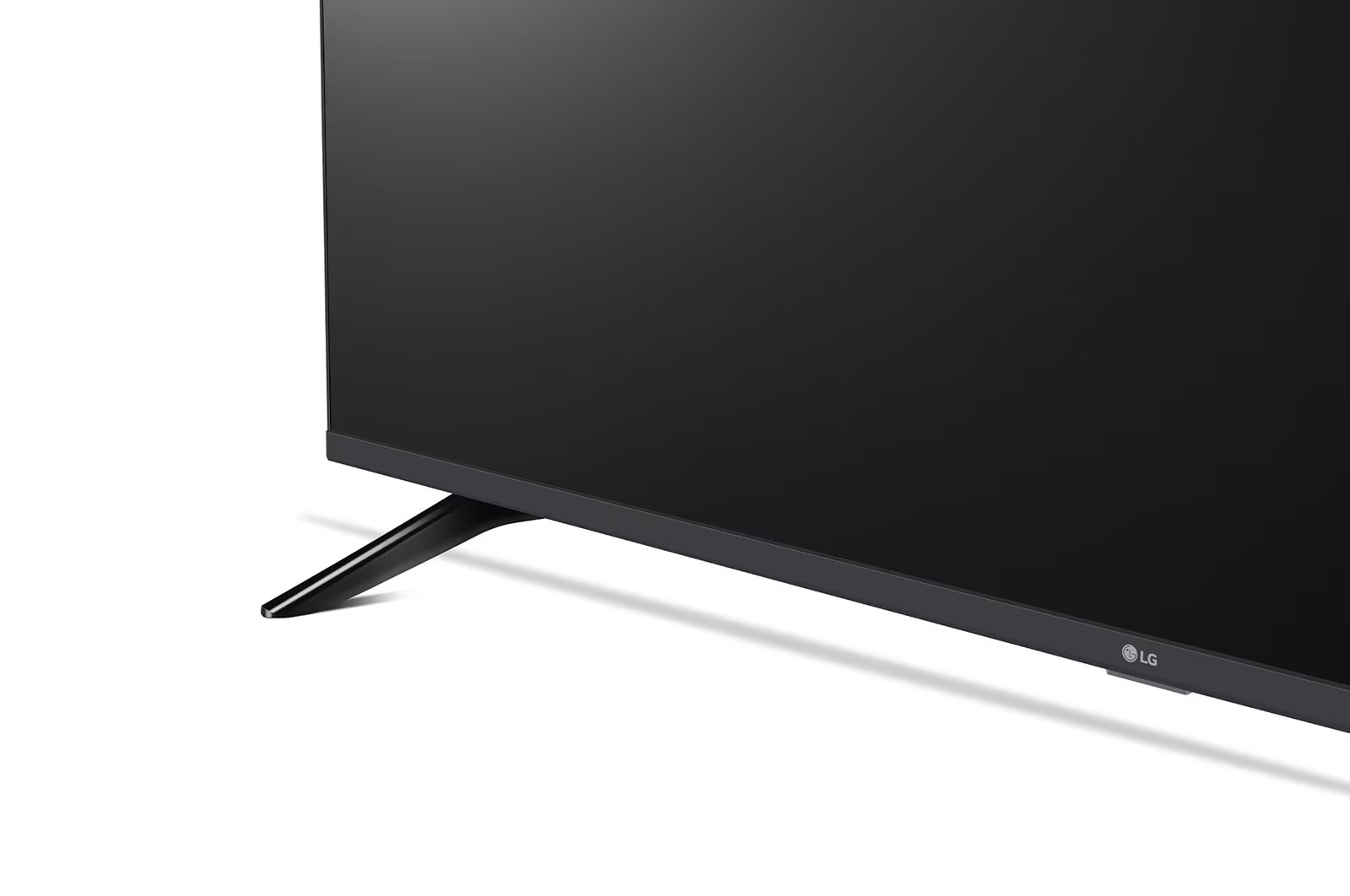 LG 43UR73003LA UHD UR73 43"" 4K Smart TV, 20236 