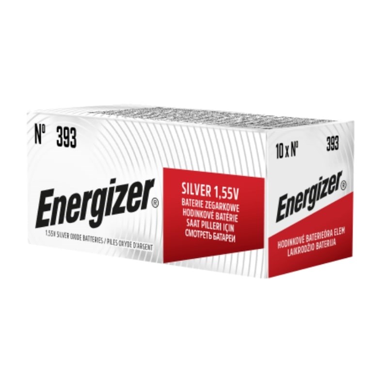 Energizer 393/ 3030 