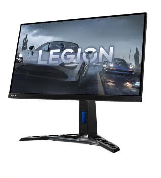 LENOVO LCD Legion Y27-30 - 27