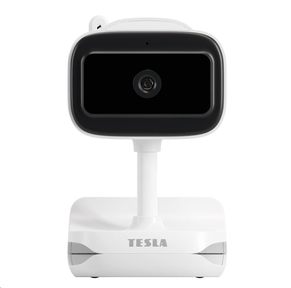 Tesla Smart Camera Baby B5005 