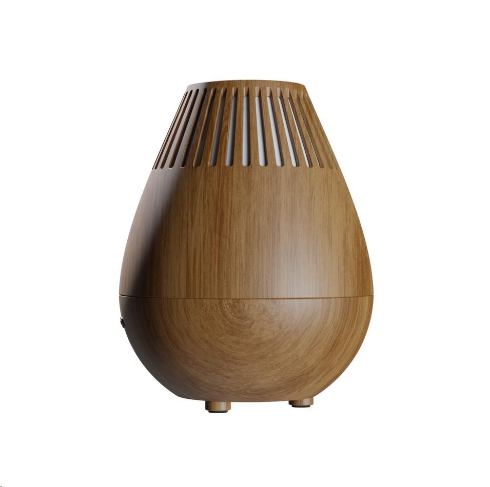 Tesla Aroma Diffuser AD1002 