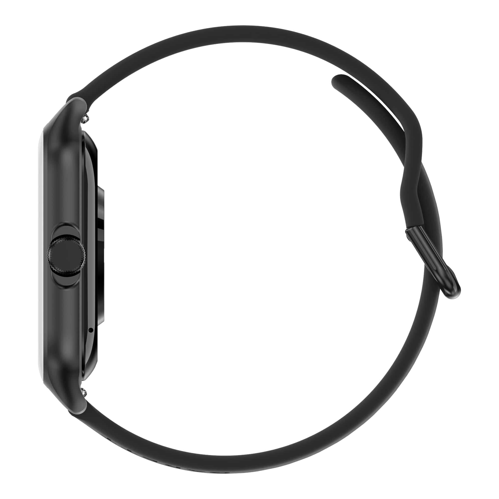 Garett Smartwatch GRC Activity 2 Black8 