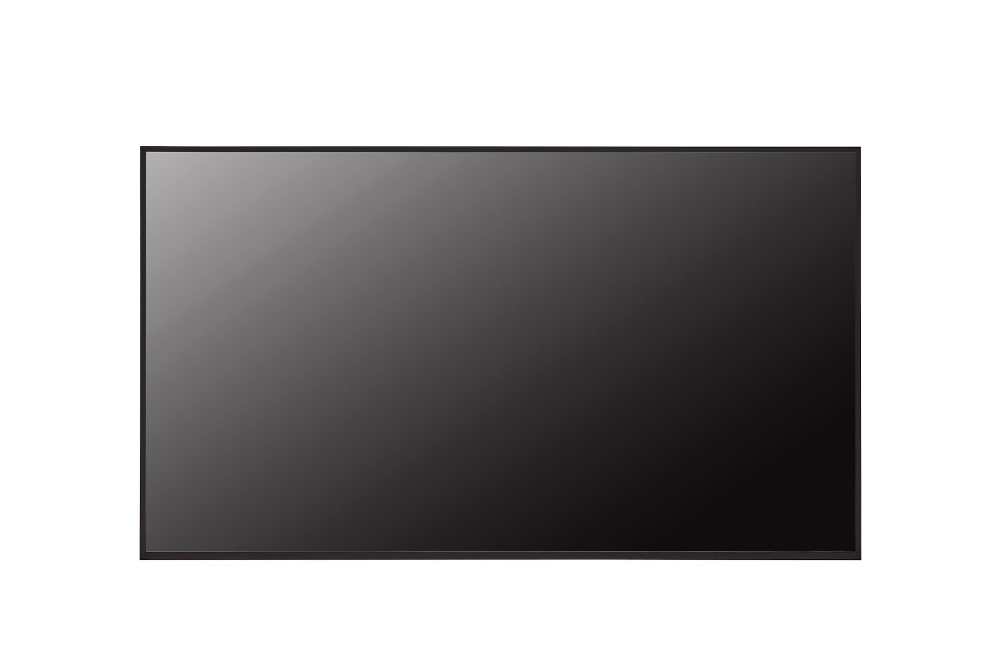 LG 55