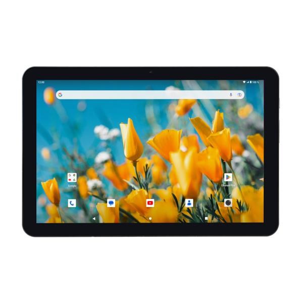 UMAX VisionBook Tablet 10T LTE -10