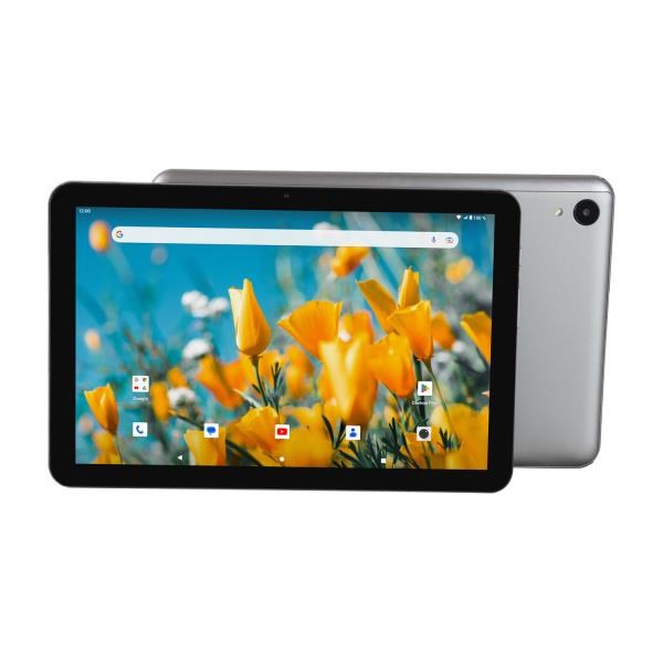 UMAX VisionBook Tablet 10T LTE -10