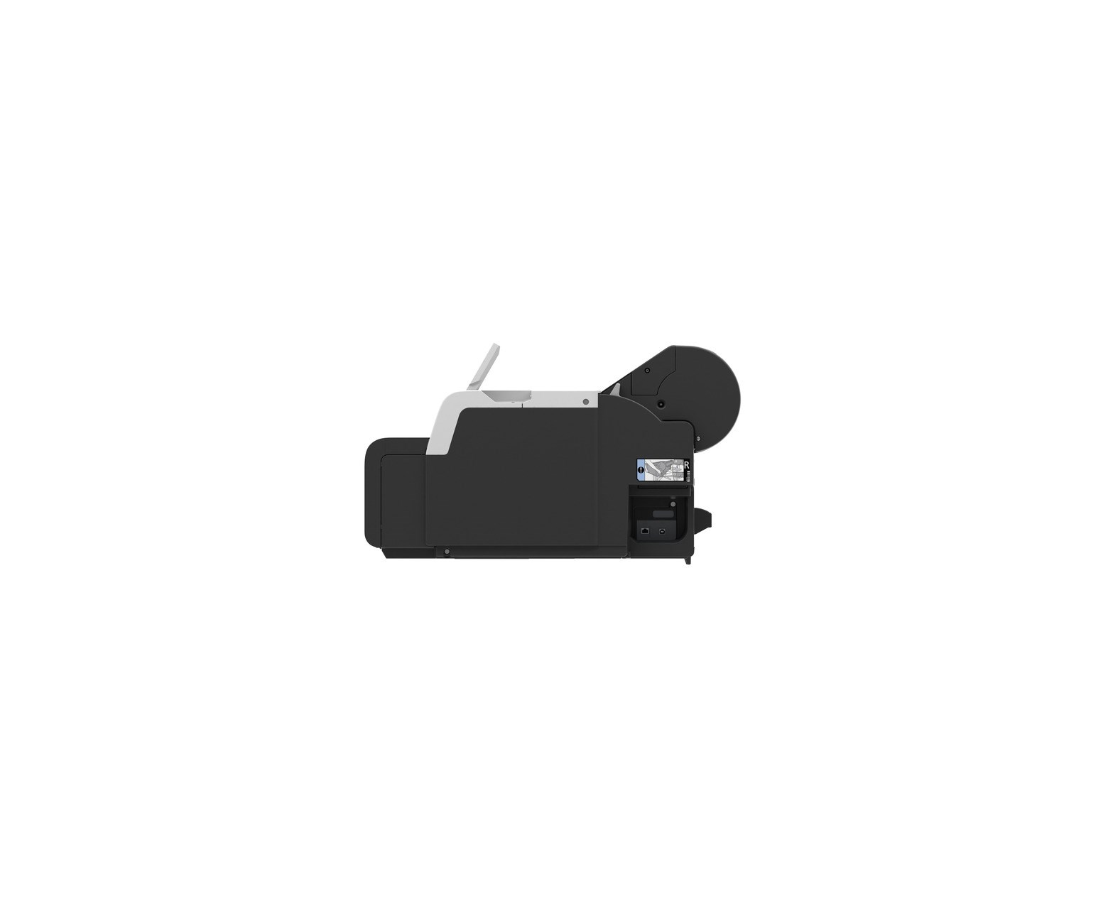 Canon imagePROGRAF TM-240 A1, Wi-Fi, USB0 