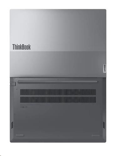 LENOVO NTB ThinkBook 16 G6 IRL - i3-1315U, 16