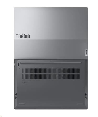LENOVO NTB ThinkBook 16 G6 IRL - i5-1335U, 16