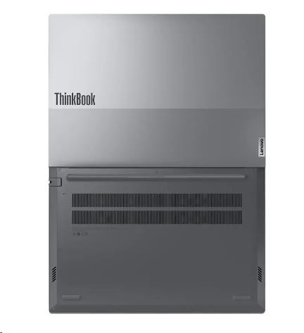 LENOVO NTB ThinkBook 16 G6 IRL - i7-13700H, 16