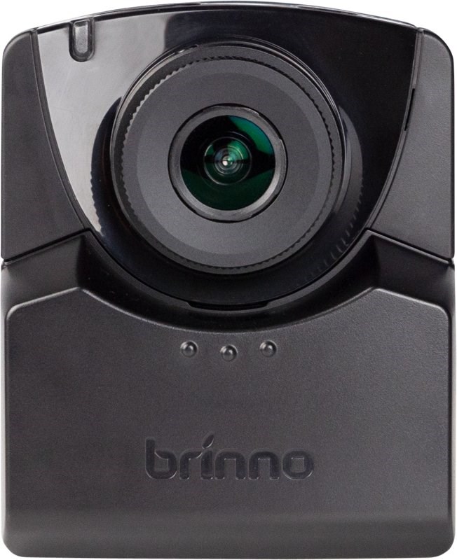 Brinno TLC2020 Časosběrná kamera0 