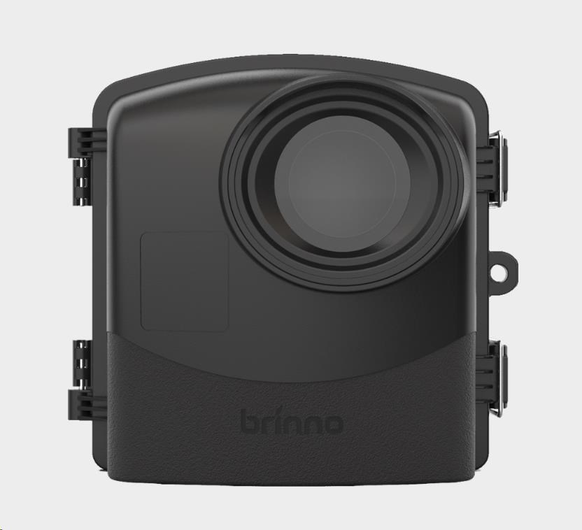Brinno ATH2000 Venkovní pouzdro pro TLC kamery1 