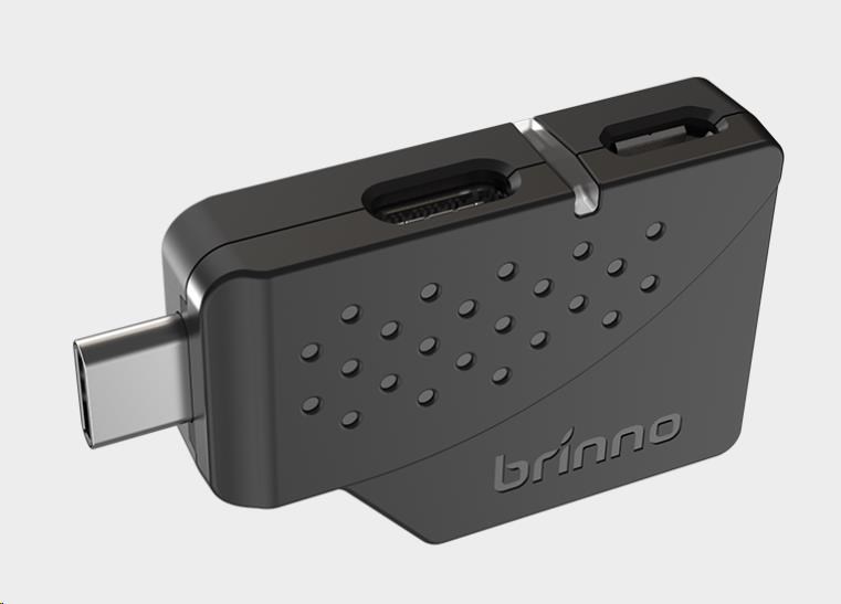 Brinno AFB1000 Rozšiřující sada pro kameru BCC20005 