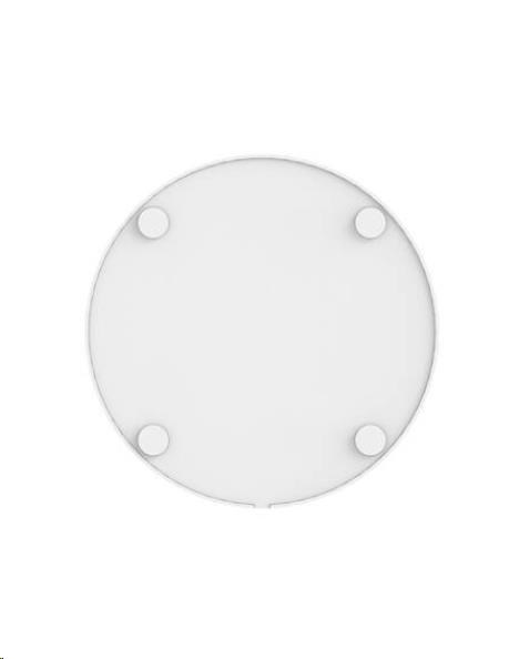 Xiaomi Smart Tower Heater Lite5 