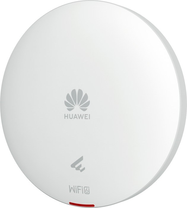Huawei AP362  WiFi 6 (802.11ax) Dual (2x2 MIMO 2, 4/ 5GHz) stropní Access Point0 