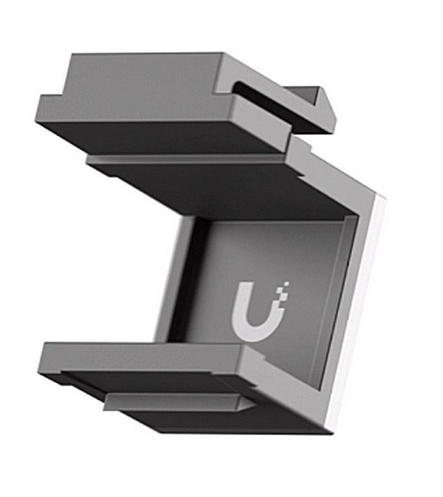 UBNT UACC-Keystone-Blank-Insert záslepka patch panelu (24ks)3 