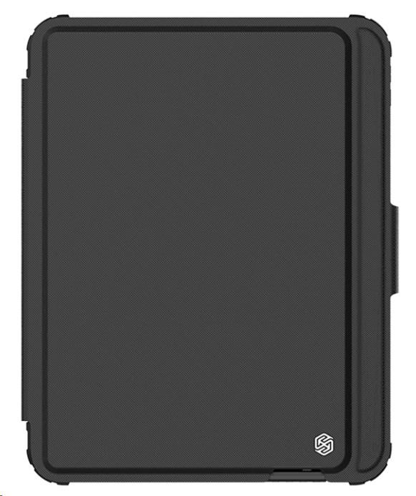 Nillkin ochranné pouzdro s vestavěnou klávesnicí pro iPad 10, 9