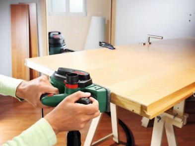 Bosch PHO 31002 