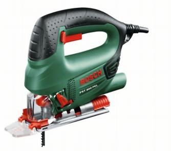 Bosch PST 800 PEL0 