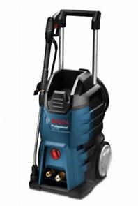 Bosch GHP 5-55, Professional0 