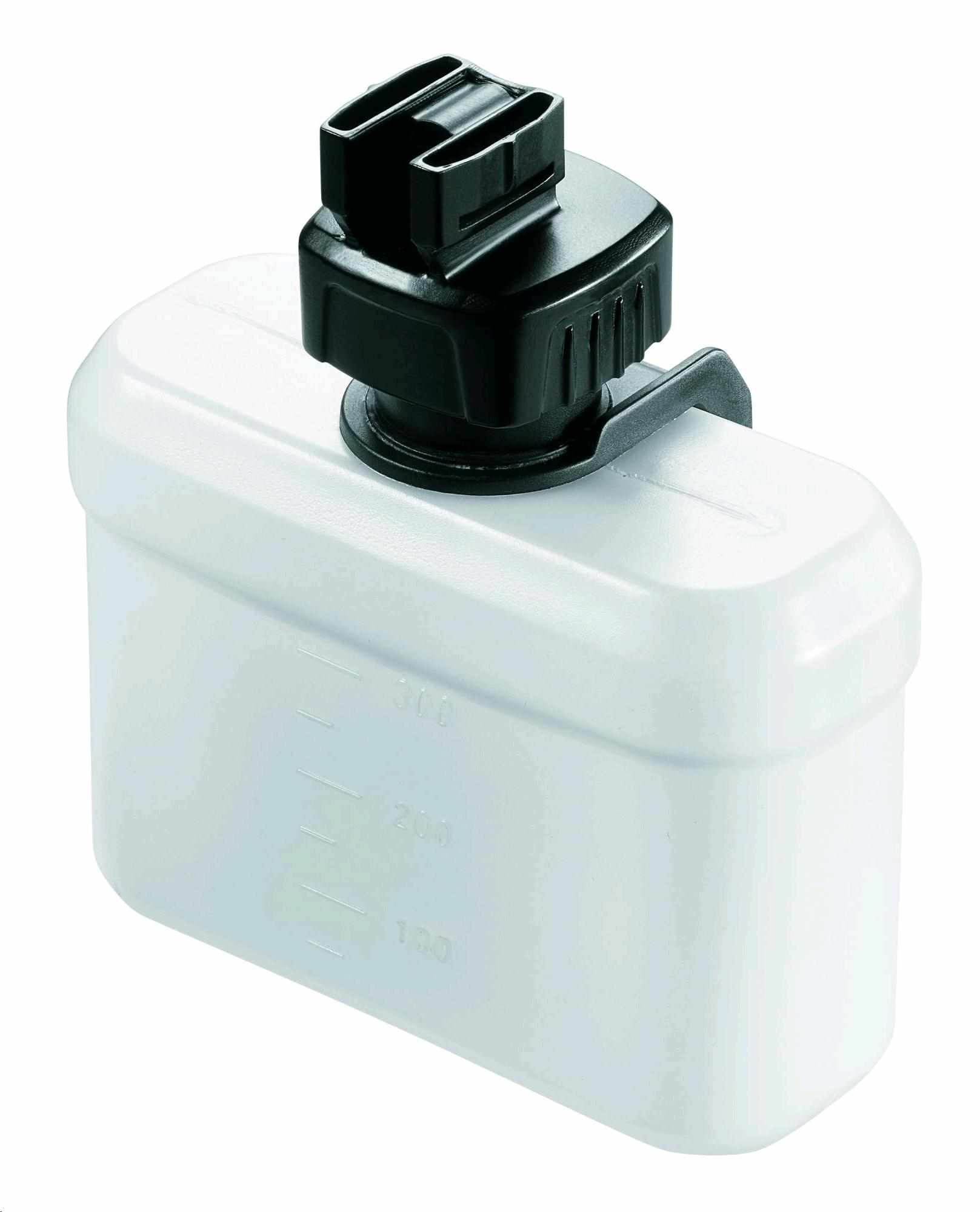 BOSCH Vysokotlakový čistič EasyAquatak 1003 
