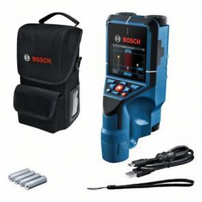 BOSCH Detektor D-tect 200 C0 