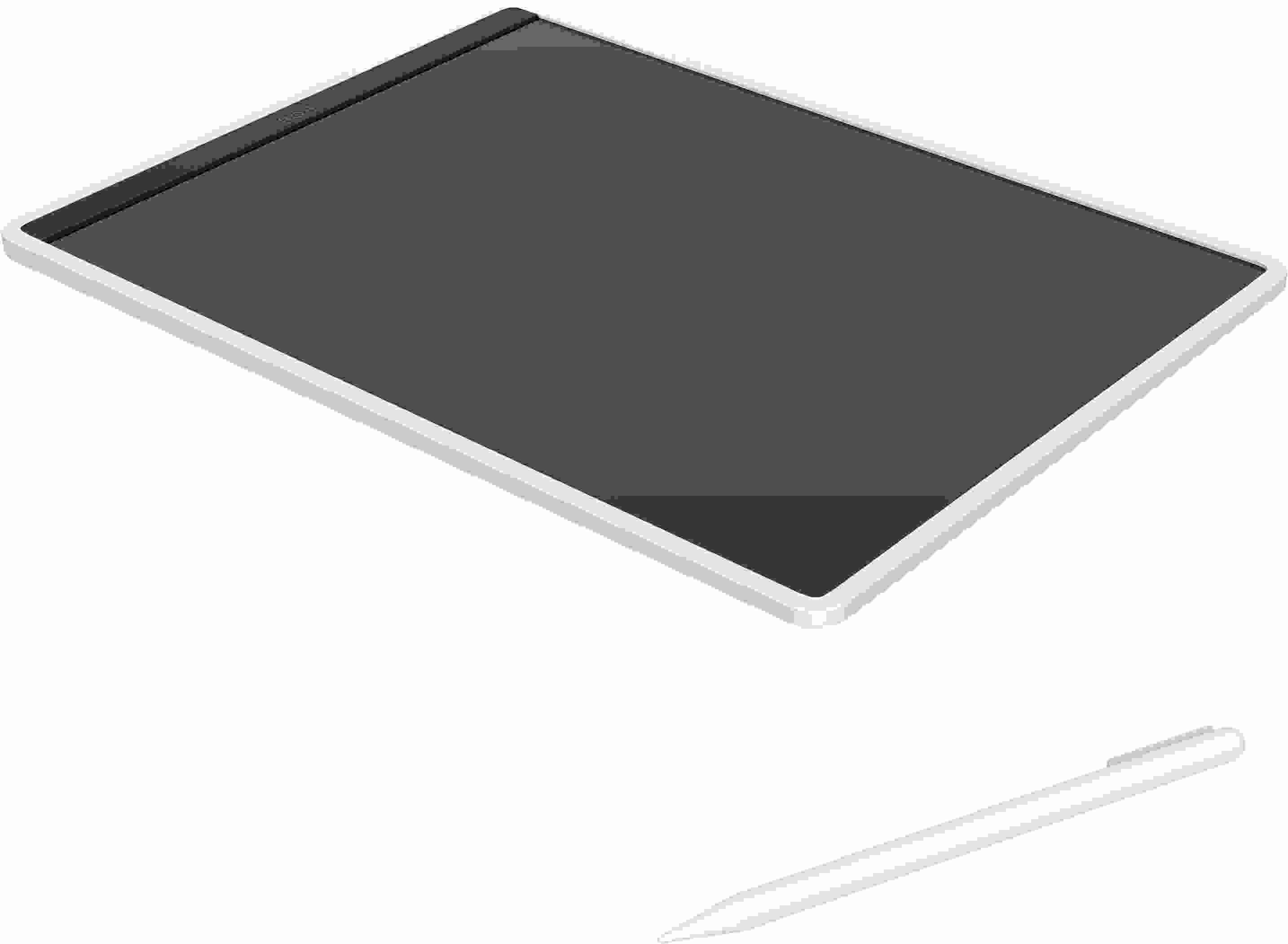 Xiaomi LCD Writing Tablet 13.5
