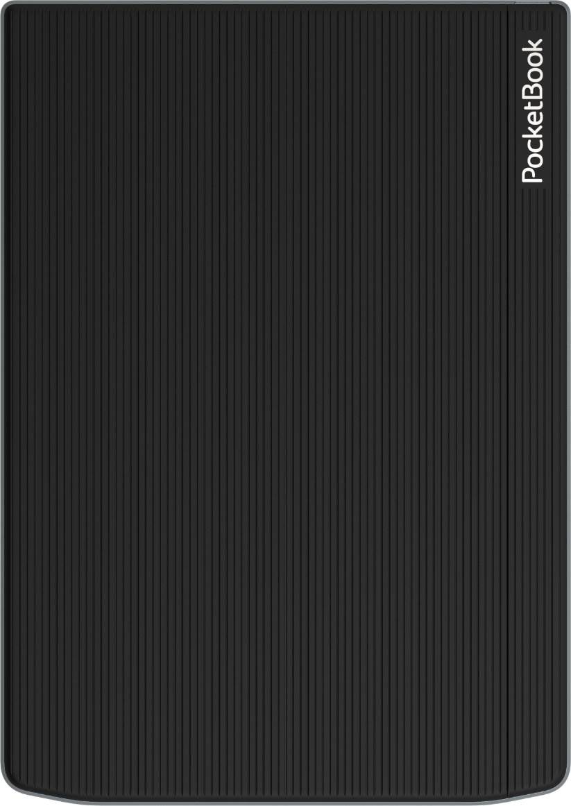 POCKETBOOK 743K3 InkPad Color 3 Stormy Sea11 