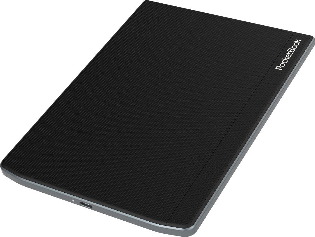 POCKETBOOK 743K3 InkPad Color 3 Stormy Sea18 