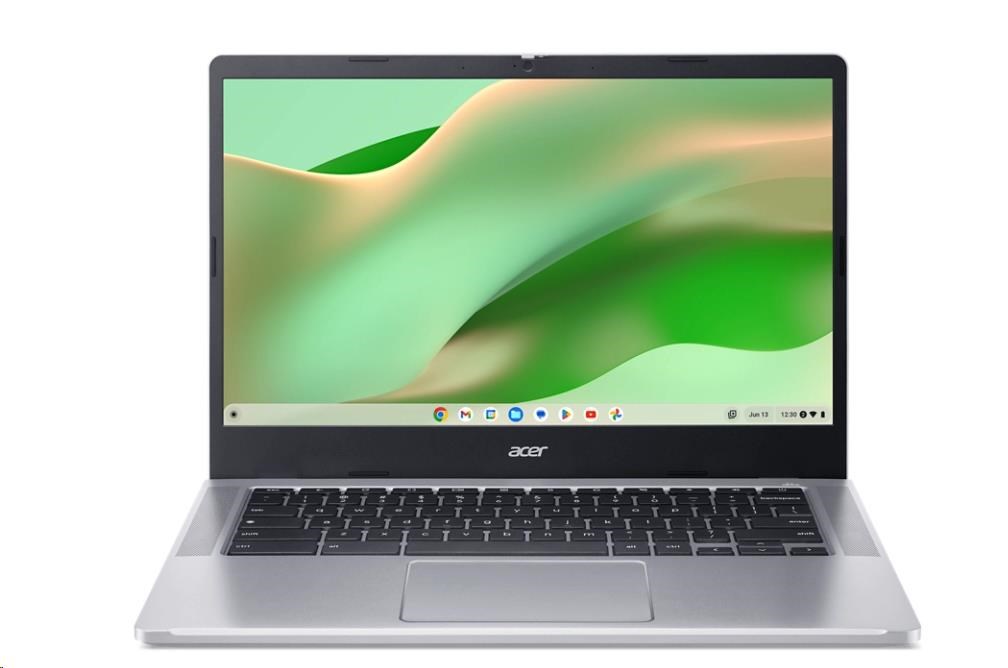 ACER Chromebook 314 (CB314-4HT-C1MD), Intel N100, 14