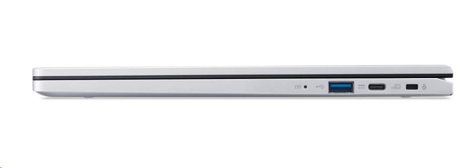 ACER NTB Chromebook 314 (CB314-4HT-C1MD), Intel N100, 14