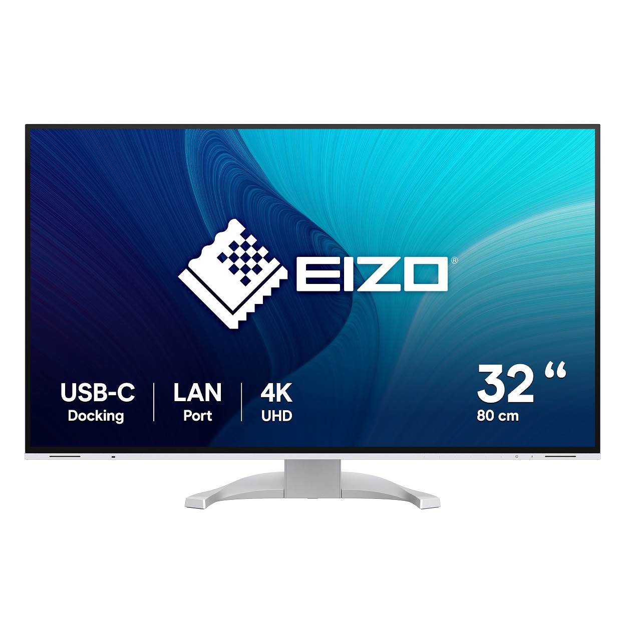 EIZO MT 31, 5