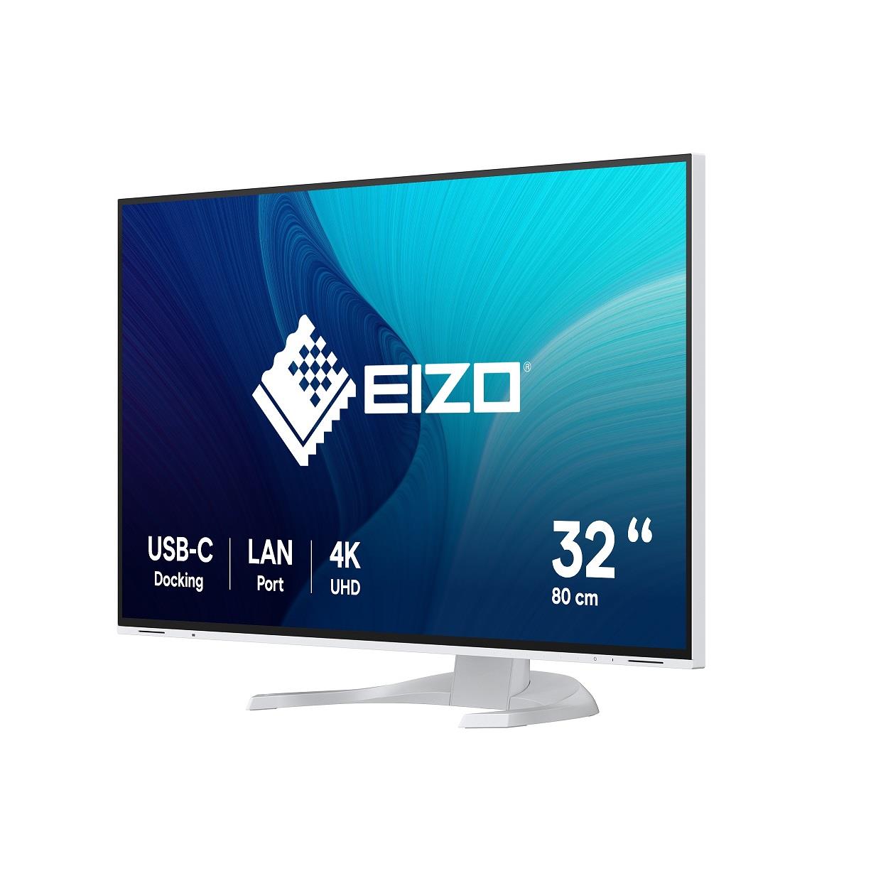 EIZO MT 31, 5