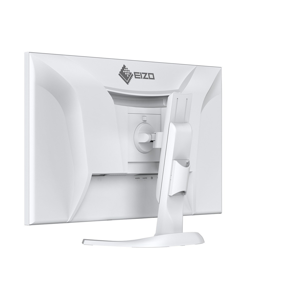 EIZO MT 31, 5