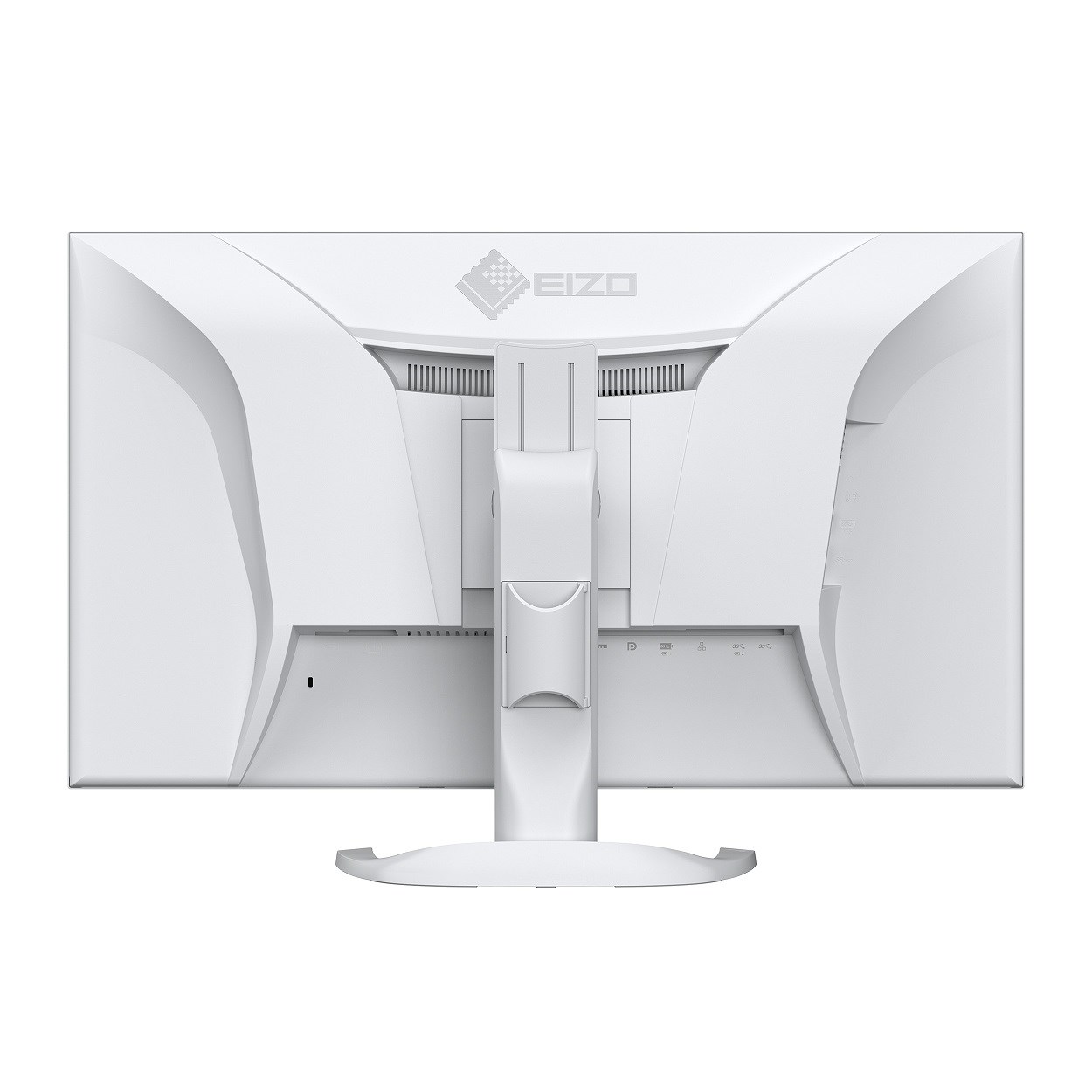 EIZO MT 31, 5