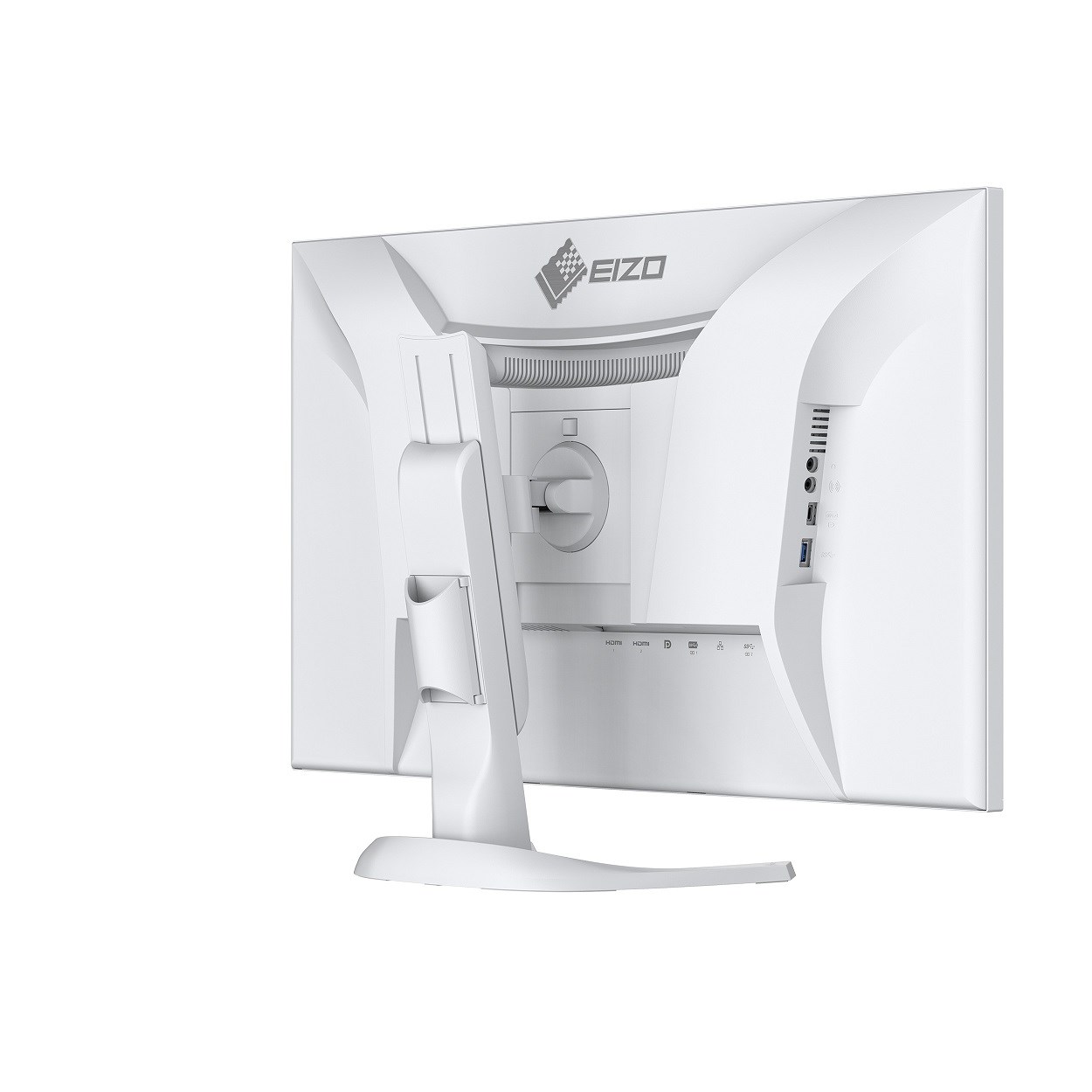 EIZO MT 31, 5