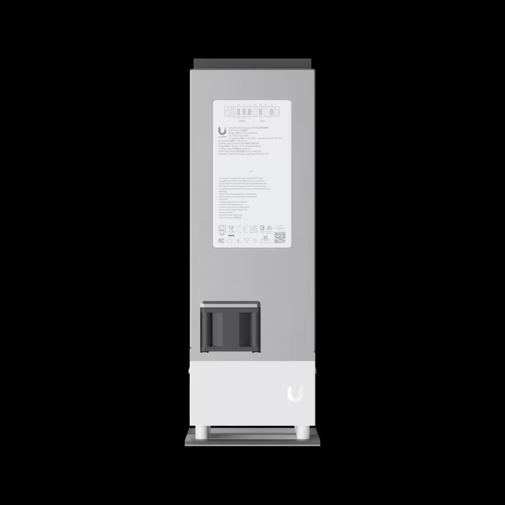 UBNT UACC-PSU-UDW0 