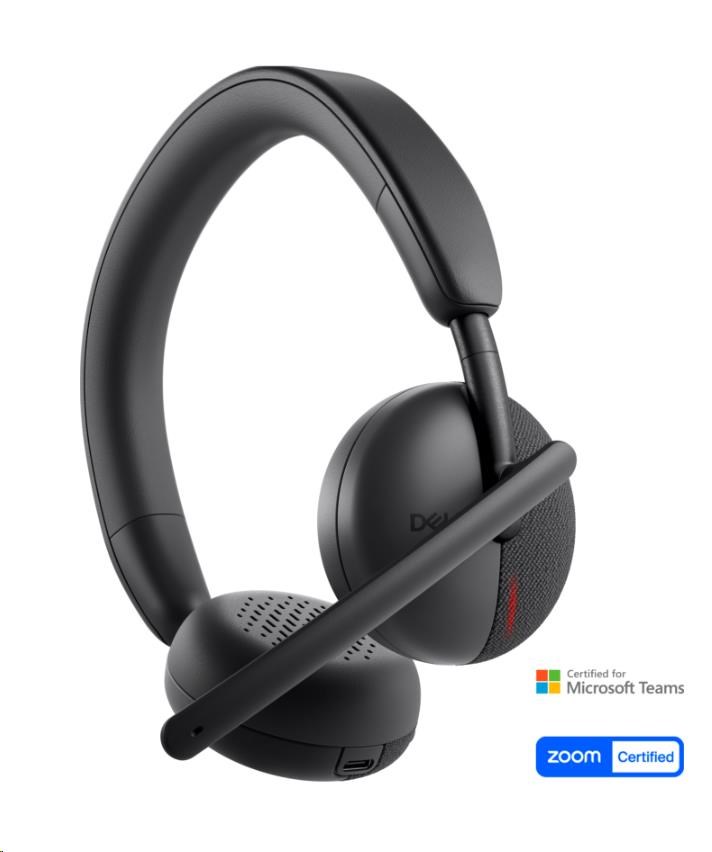 Dell Wireless Headset WL30240 