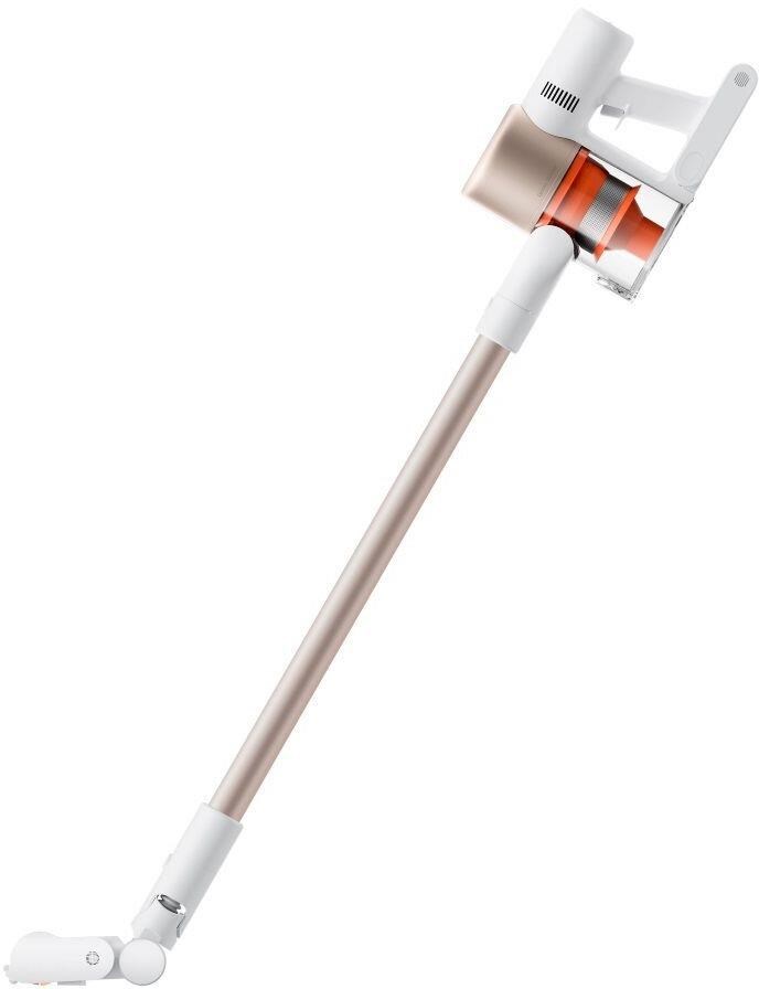 Xiaomi Vacuum Cleaner G9 Plus EÚ4 