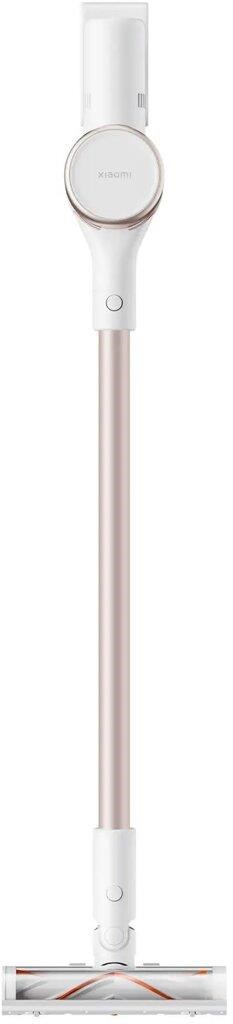 Xiaomi Vacuum Cleaner G9 Plus EÚ1 