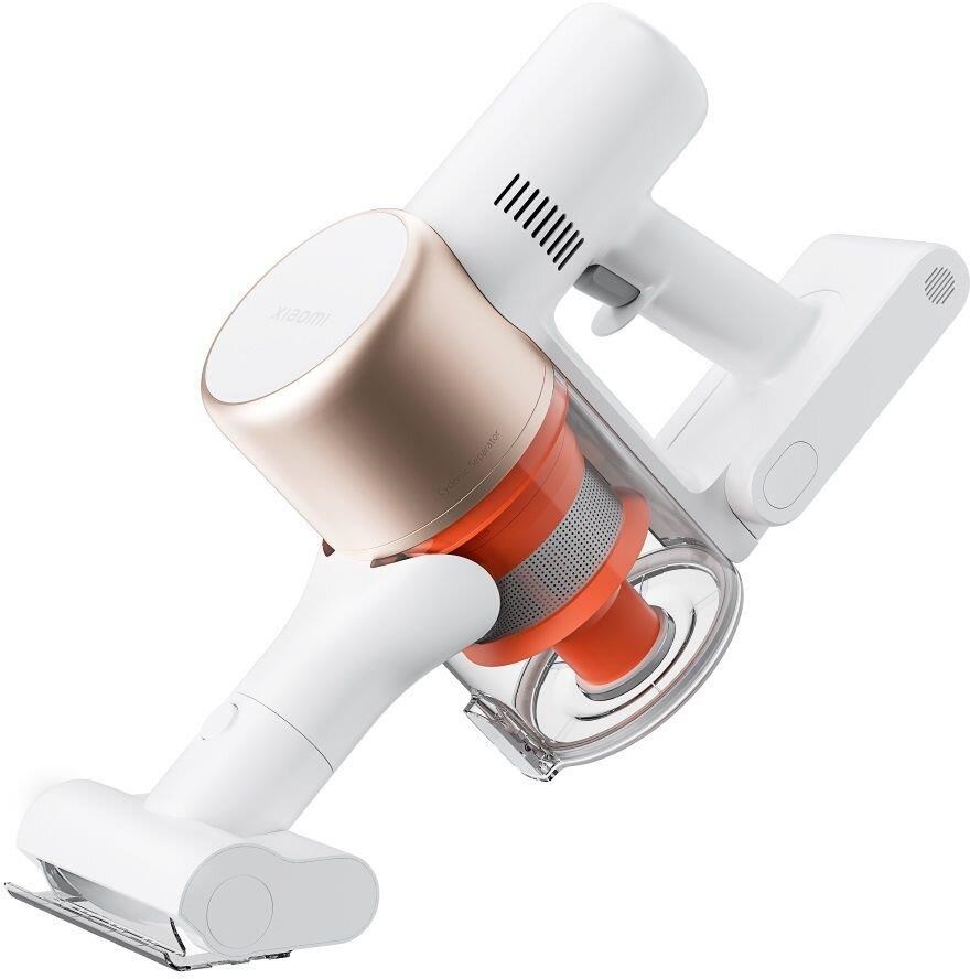 Xiaomi Vacuum Cleaner G9 Plus EÚ2 