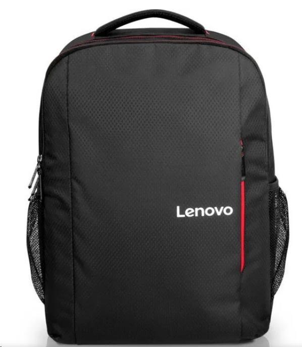 Lenovo 15.6 Laptop Backpack B5100 