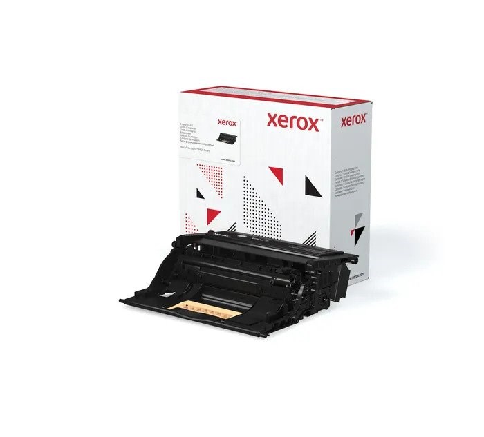 VersaLink B620/ B625 Drum Cartridge (150K Pages)