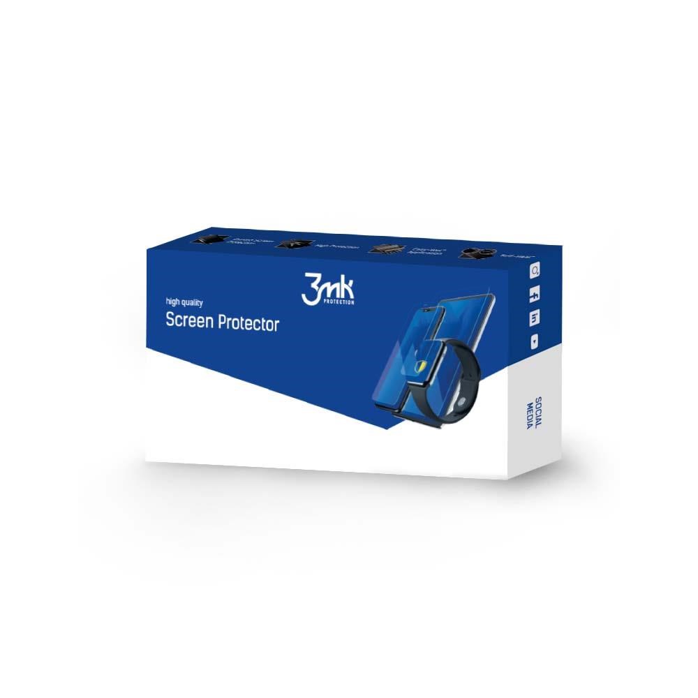 3mk All-Safe fólie Anti-shock Tablet,  5 ks