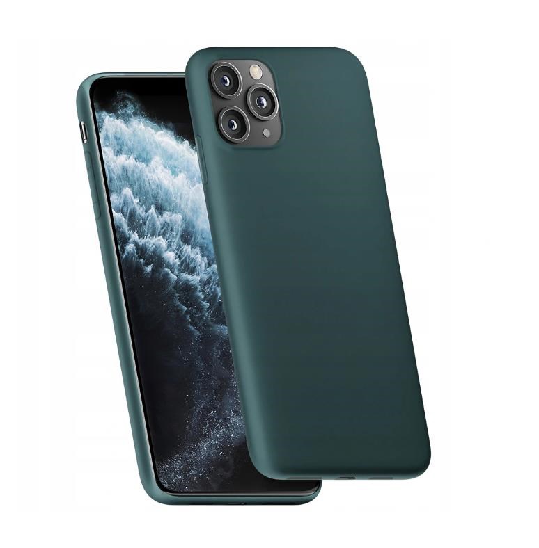 3mk Matt Case pro Apple iPhone 14 Plus Lovage