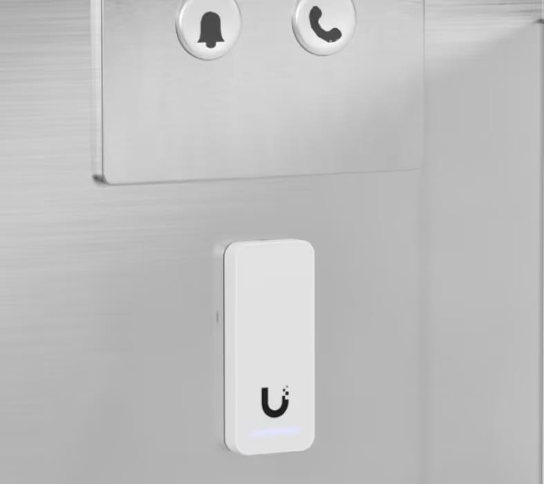 UBNT UA-SK-Elevator Starter Kit4 