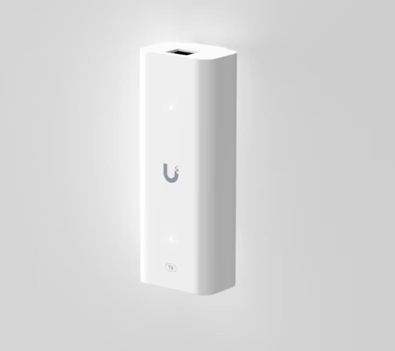 UBNT UA-SK-Elevator Starter Kit0 